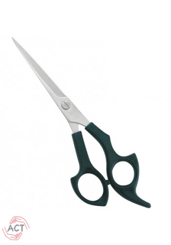 ABS-01-060