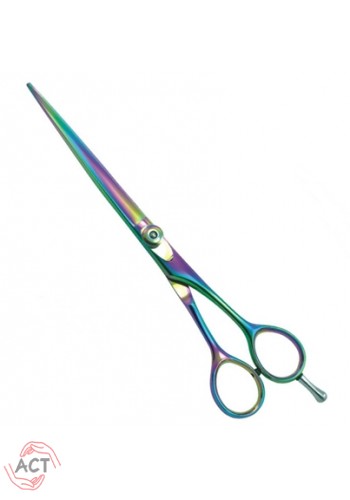 ABS-01-090