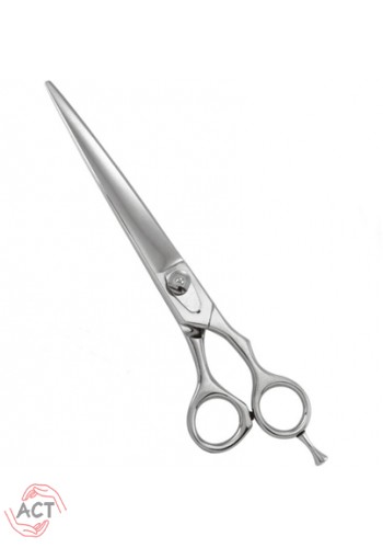 ABS-01-091
