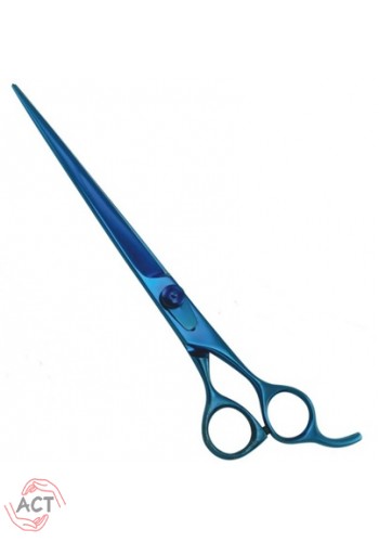ABS-01-093
