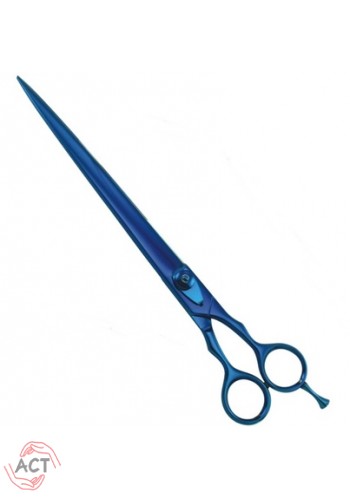 ABS-01-094
