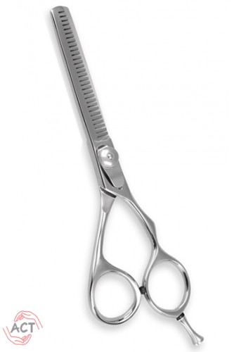 ABS-01-032