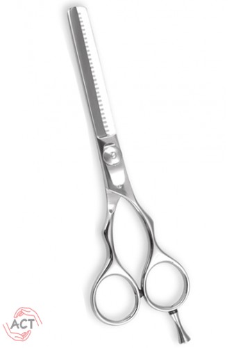 ABS-01-033