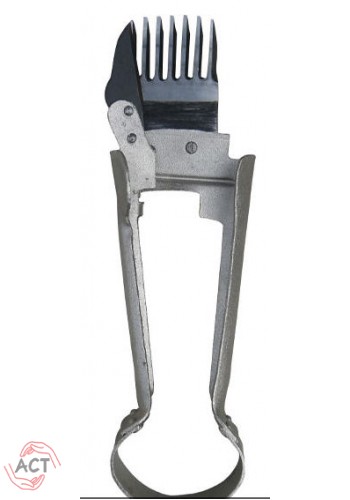 ABS-02-265