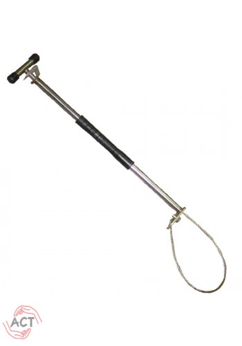 ABS-02-259