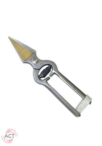ABS-02-267