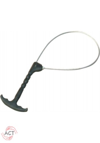 ABS-02-260