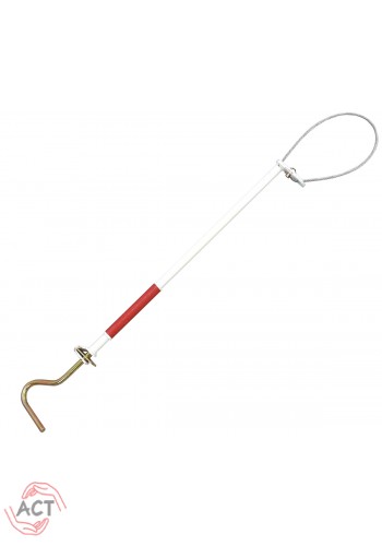 ABS-02-257