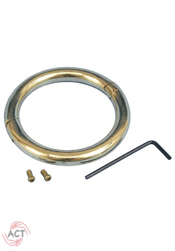 ABS-02-254