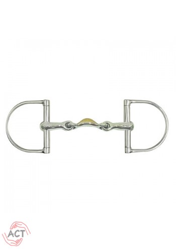 ABS-02-222