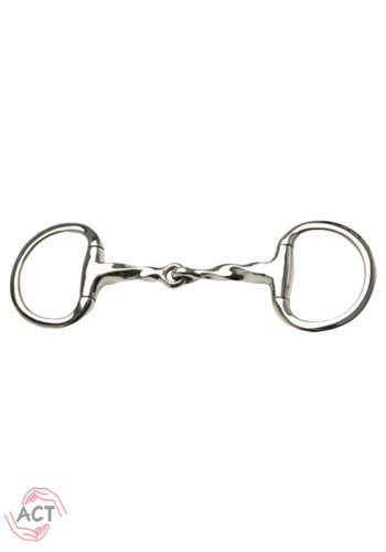 ABS-02-223