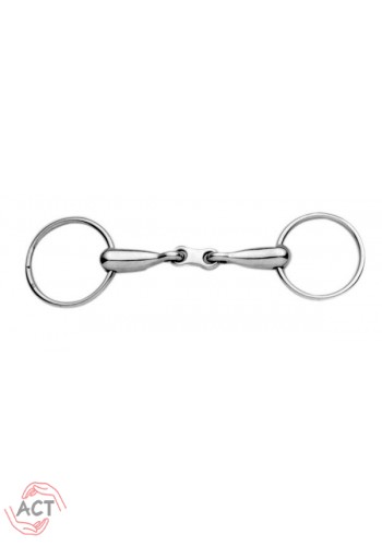 ABS-02-227