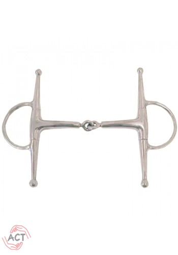 ABS-02-228