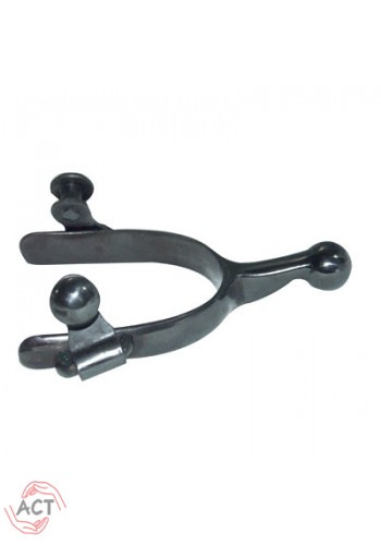 ABS-02-235