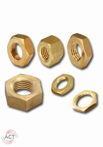 ABS-02-401