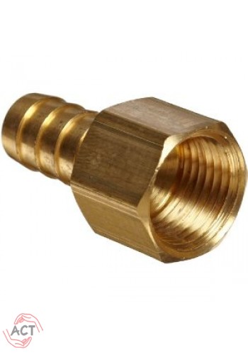 ABS-02-402