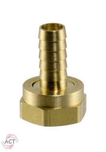 ABS-02-398