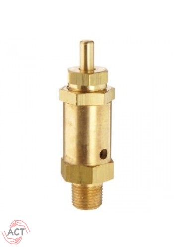 ABS-02-397