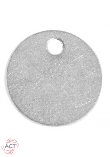 ABS-02-394