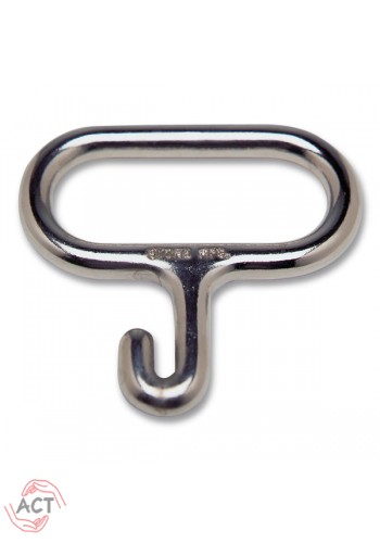 ABS-02-406