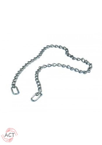 ABS-02-396