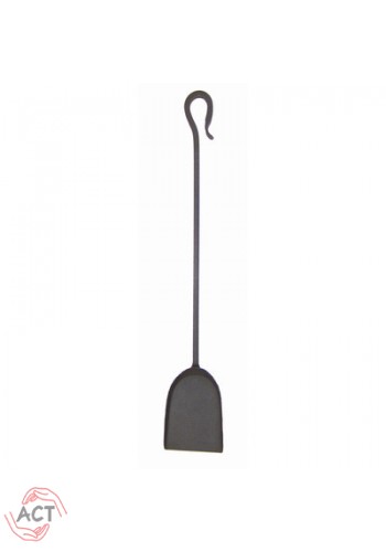 ABS-02-411