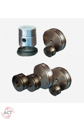 ABS-02-400