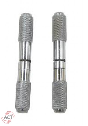 ABS-02-409