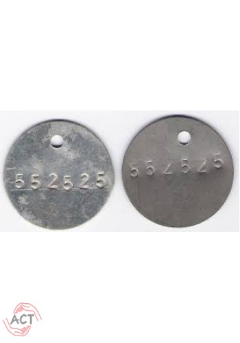 ABS-02-399