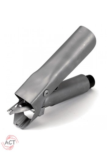 ABS-02-280
