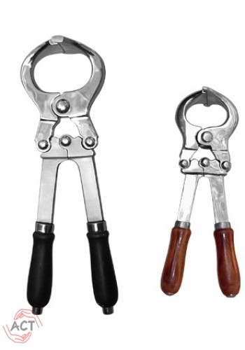 ABS-02-275