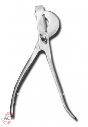 ABS-02-271