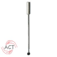 ABS-02-202
