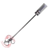ABS-02-203