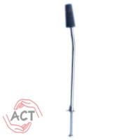 ABS-02-206