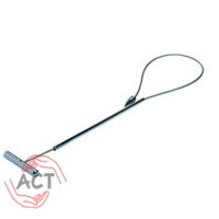 ABS-02-210