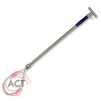 ABS-02-213