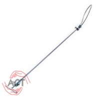 ABS-02-212