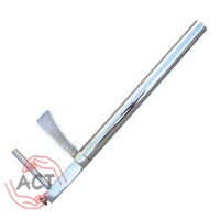 ABS-02-205
