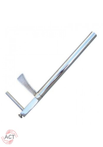 ABS-02-205