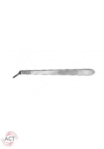 ABS-02-331
