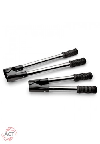 ABS-02-327