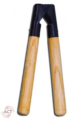 ABS-02-326