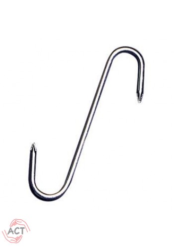 ABS-02-332
