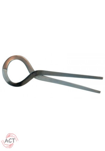 ABS-02-421