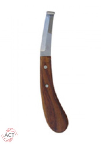 ABS-02-293