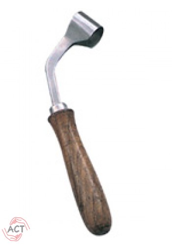 ABS-02-296