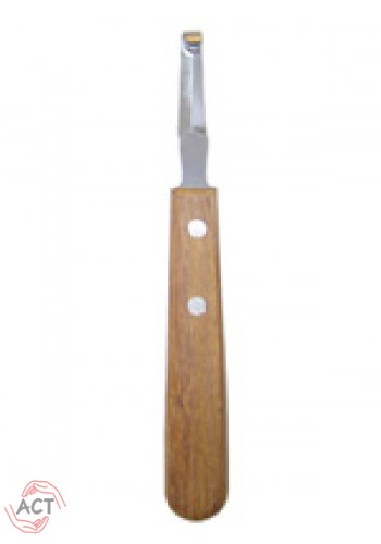 ABS-02-295