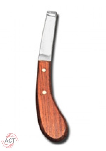ABS-02-294