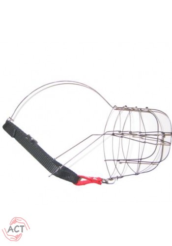ABS-02-286